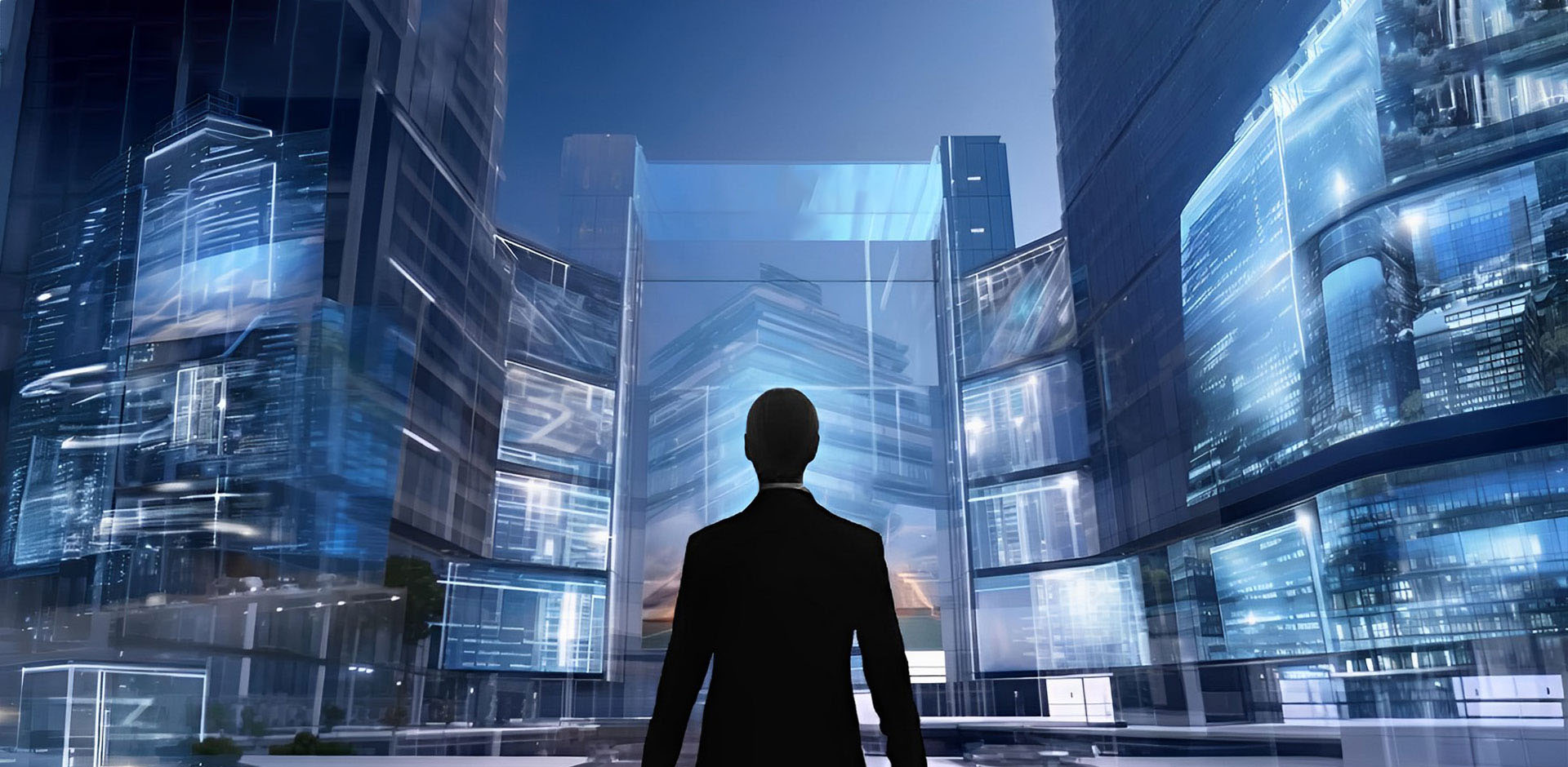 ��ԭ�����Ż�